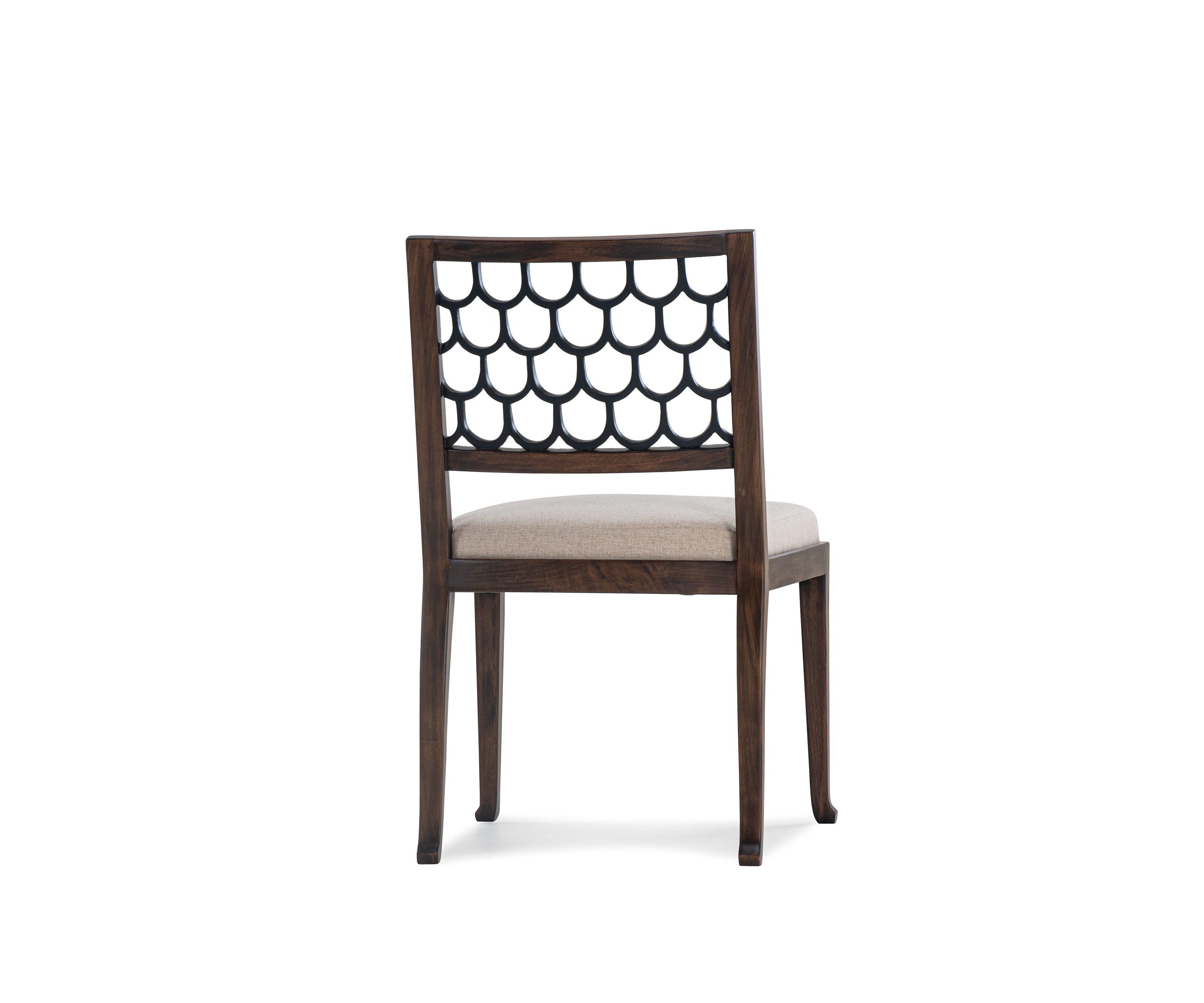 EVELYN CHAIR